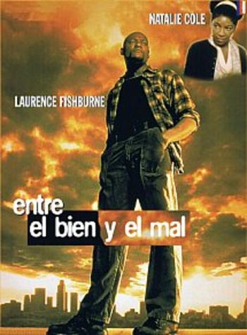 Entre el Bien y El Mal 1998 DVDRip Xvid Mp3 45aa949fd0a25e0e5574a3464f504d67