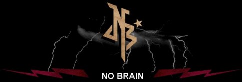 `No Brain` 297954