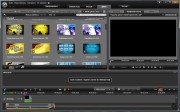 Avid Studio 1.1.0.2887 Rus