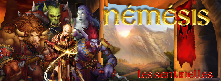 Némésis