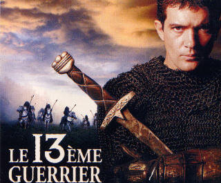 Antonio Banderas Le%2013e%20guerrier