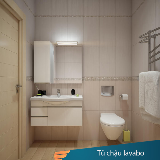 Vì sao lựa chọn tủ lavabo làm bằng chất liệu nhựa 201512090908038607_tu-chau-lavabo-1