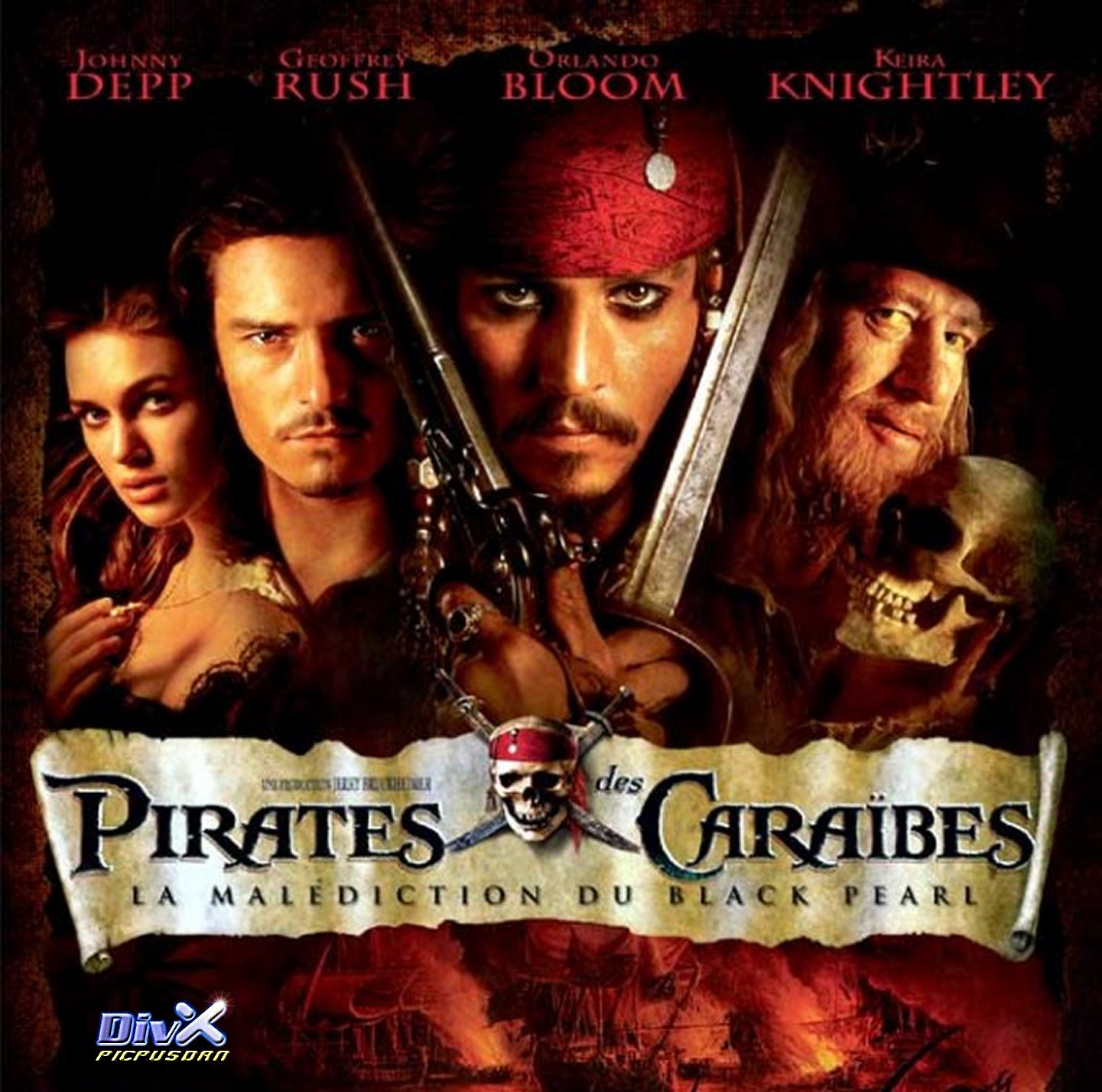 pirates des caraibes Pirates%20des%20caraibesa