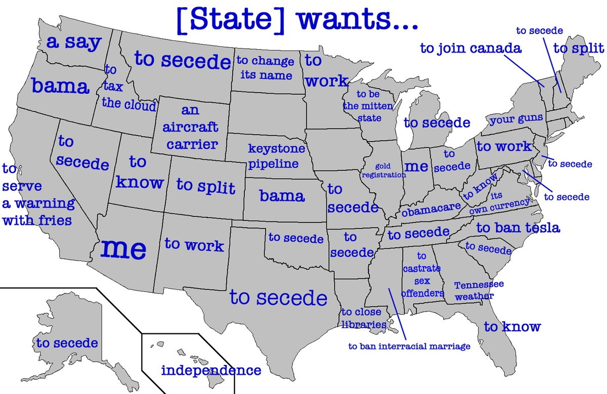 Naruto Faction Chat Thread #15 [Tokubobogatari Edition] What_google_autocomplete_says_about_each_state