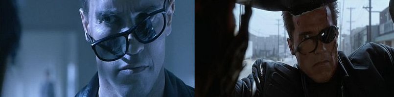 Playoffs Fase 1 -  Starkiller vs Sarah Connor T2_vs_t3