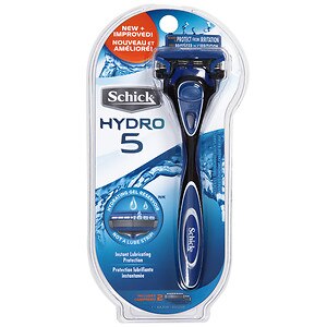 Over $25 In Schick Razor Printable Coupons + Walgreens Deal 300