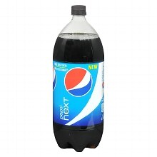 FREE 2L Pepsi Next & 20oz Coke, Diet Coke or Coke Zero on Sunday 220