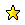 enorme IconYellowStar_25x25