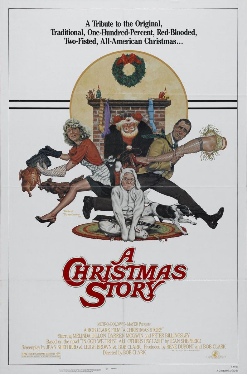 Películas con temáticas Navideñas A_Christmas_Story-629505514-large