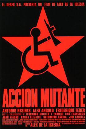 ACCION MUTANTE 1993 Accion_mutante-474736587-large