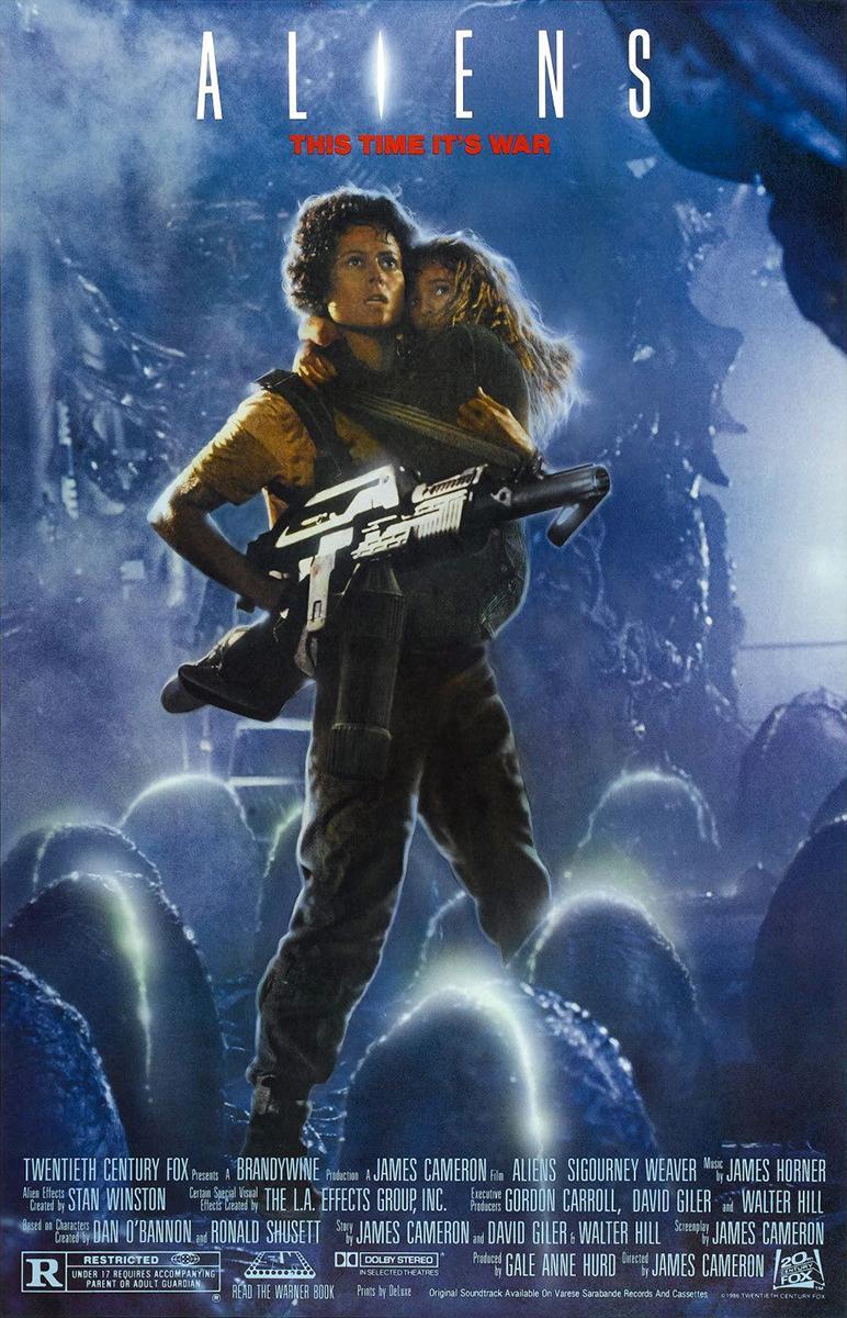 ¿Cuales son vuestras películas favoritas? Aliens_el_regreso-989223912-large