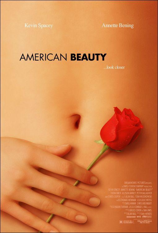 American Beauty American_Beauty-518516554-large