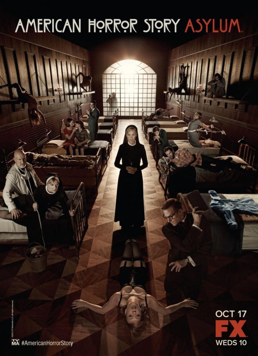 Guerra de imagenes - Página 2 American_Horror_Story_Asylum_Serie_de_TV-378005929-large