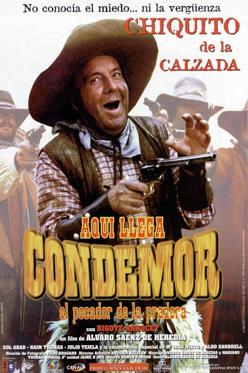 Películas españolas para extranjeros Aqu_llega_Condemor_el_pecador_de_la_pradera-499996633-large