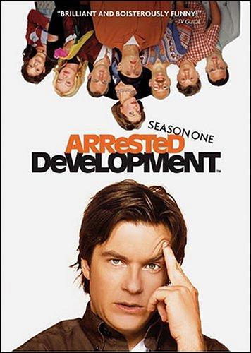 Series,series,series... - Página 19 Arrested_Development_Serie_de_TV-625612726-large