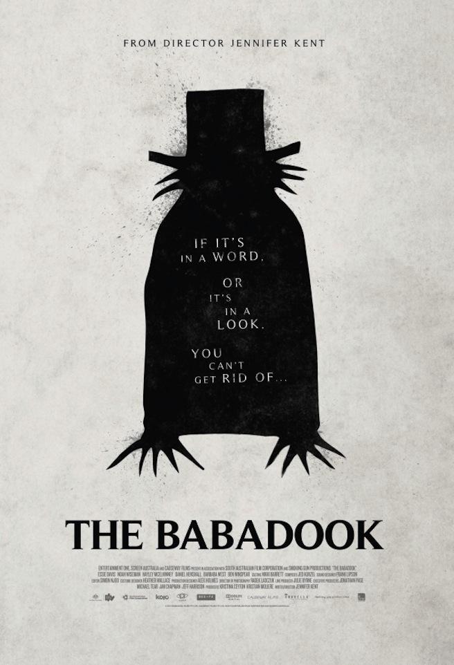 Últimas películas que has visto - (La liga 2015 en el primer post) Babadook-131562437-large