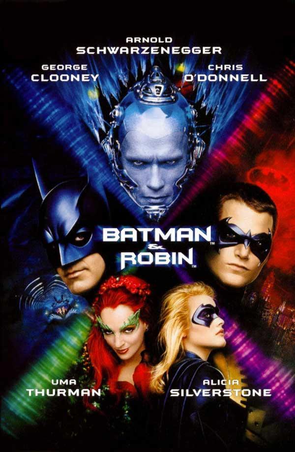 Los premios del Renegado Fantasma a las mejores peliculas :D Batman_amp_Robin-866380919-large