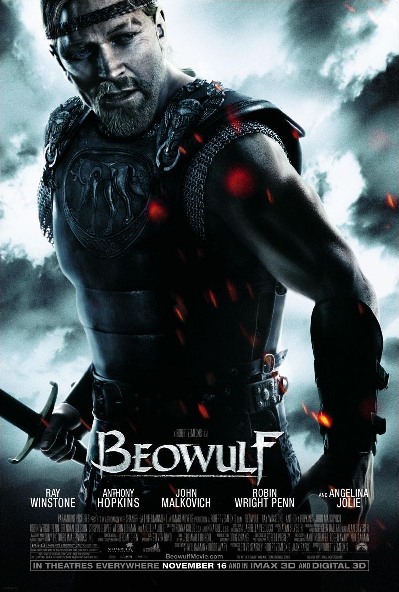 [Juego] Adivina la peli por la imagen - Página 38 Beowulf-326807631-large