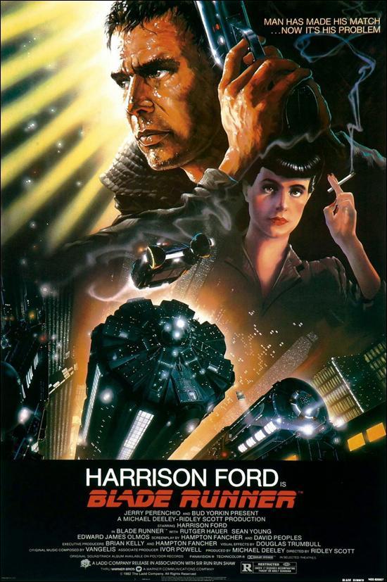 30 años de Blade Runner Blade_Runner-351607743-large