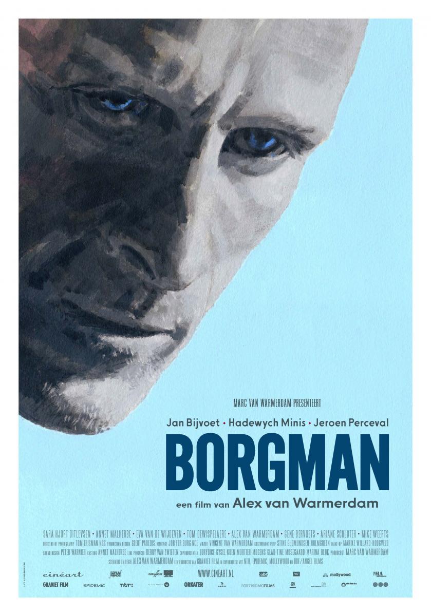 Las ultimas películas que has visto (La liga en el 1er post) - Página 2 Borgman-320156360-large