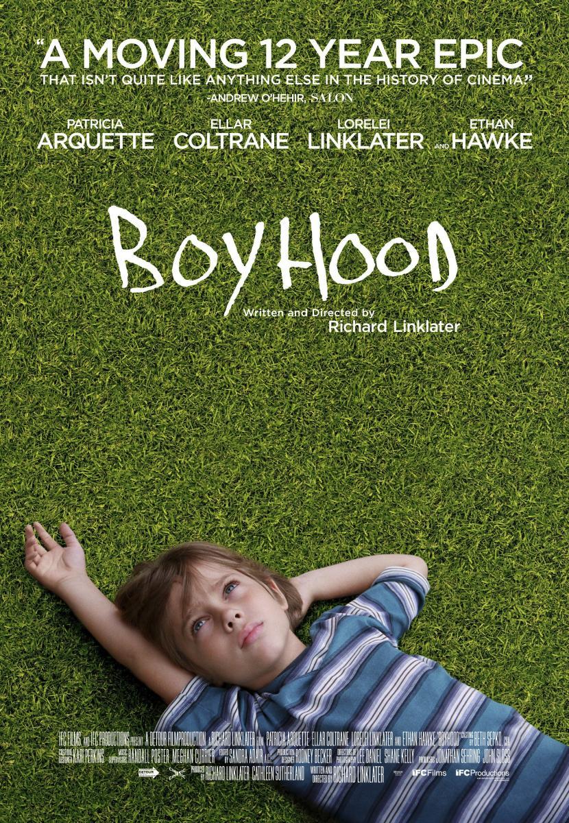 Últimas películas que has visto - (La liga 2015 en el primer post) Boyhood_Momentos_de_una_vida-954973569-large