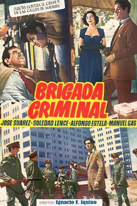 Las ultimas peliculas que has visto - Página 18 Brigada_criminal-703804119-large