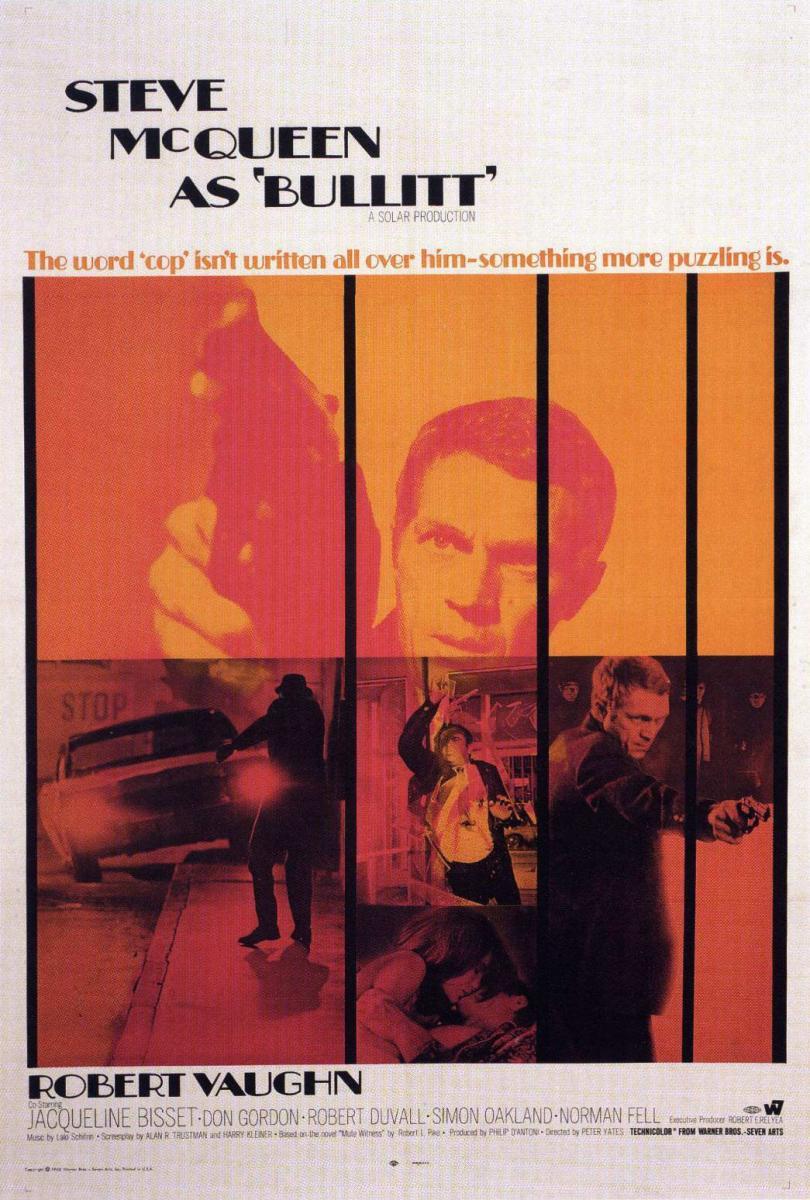 Las ultimas peliculas que has visto - Página 15 Bullitt-128713563-large