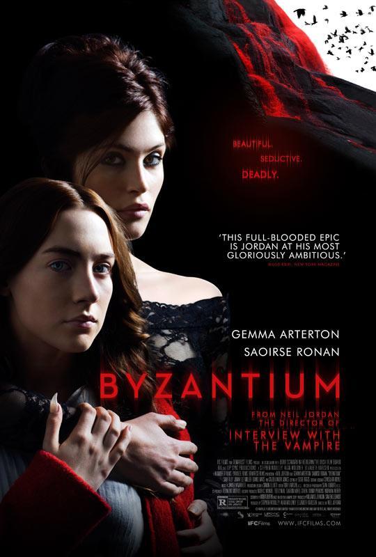 Las ultimas peliculas que has visto - Página 7 Byzantium-366307053-large