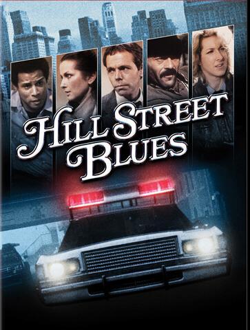 Mejor Serie de los 80 Canci_n_triste_de_Hill_Street_Serie_de_TV-971417338-large