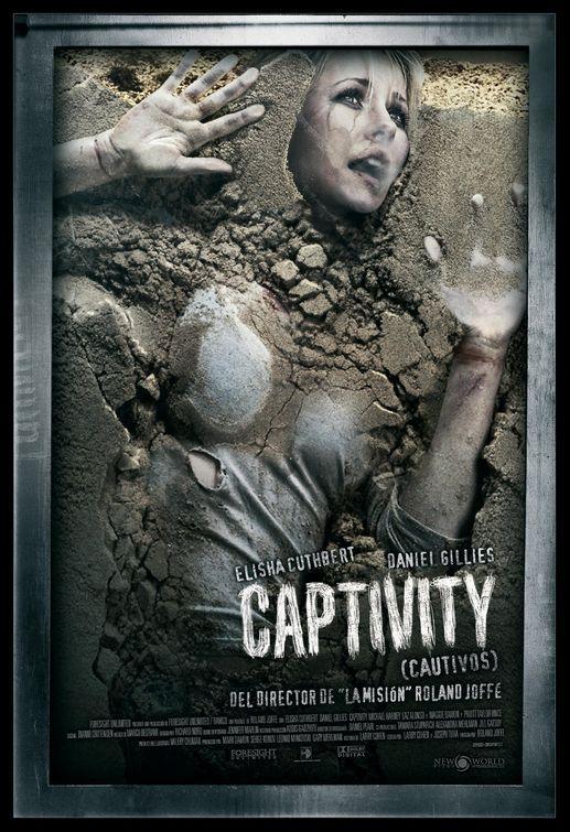 ¿cuala es la última película o filme que has visto? - Página 34 Captivity_Cautivos-600538949-large