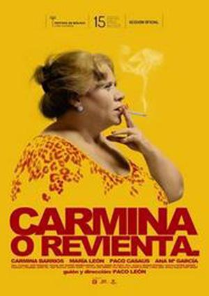 Las ultimas peliculas que has visto Carmina_o_revienta-908072355-large