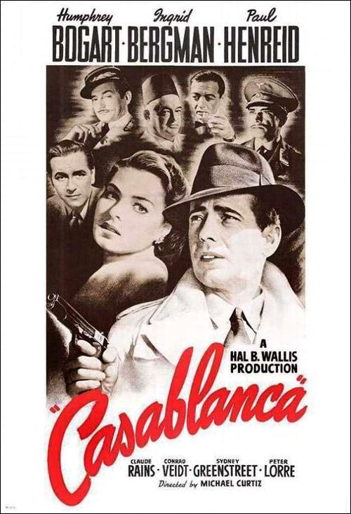 Las mejores películas propagandísticas Casablanca-565828825-large