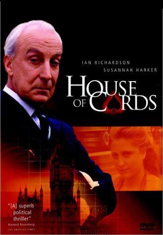 House of cards (la antigua) Castillo_de_naipes_House_of_Cards_TV-130998401-large