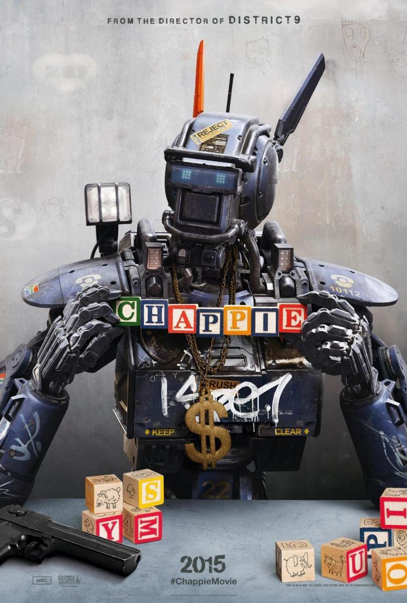 Las películas que vienen - Página 9 Chappie-419088457-large