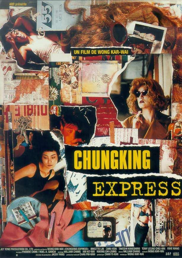 La última película que habeis visto. Chungking_Express-329108664-large