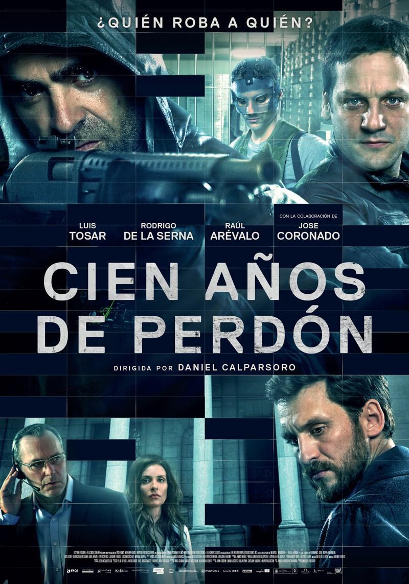  Estrenos viernes 4 de marzo Cien_a_os_de_perd_n-503722289-large