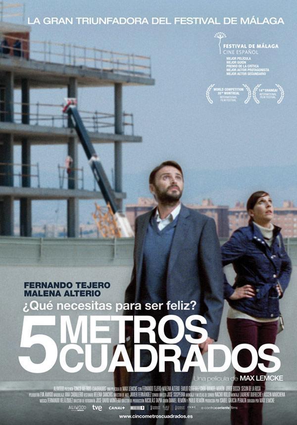 Las ultimas peliculas que has visto - Página 32 Cinco_metros_cuadrados-955210029-large