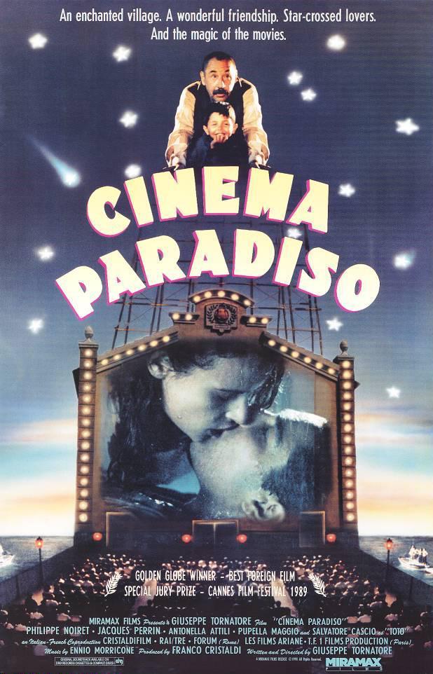 [Película de la Semana] Veamos una película para comentarla en familia :amor: CONOCE LAS PELICULAS POSTULADAS DE LA SEMANA 6 !!! - Página 2 Cinema_Paradiso-502451618-large