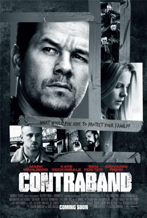 Las ultimas peliculas que has visto - Página 3 Contraband-445637412-large