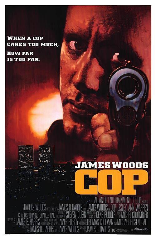 Cop (1988,James B. Harris) Cop_con_la_ley_o_sin_ella-810948198-large