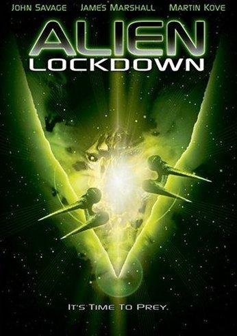 Creature (Alien Lockdown) (2004) Creature_TV-187015981-large