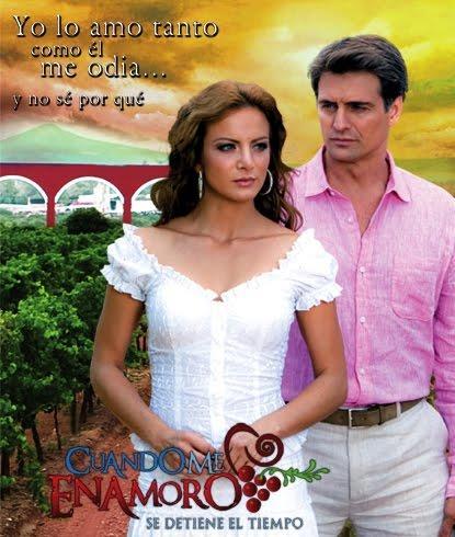 Naj telenovela Cuando_me_enamoro_Serie_de_TV-133143178-large