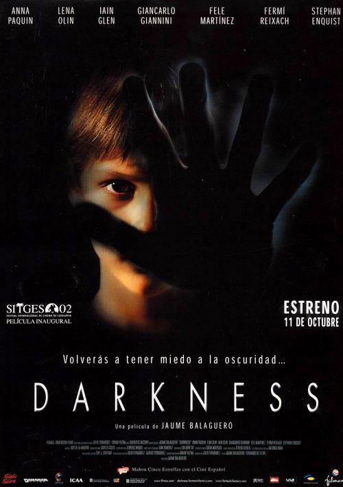 Peliculas para ver......... - Página 8 Darkness-829062029-large