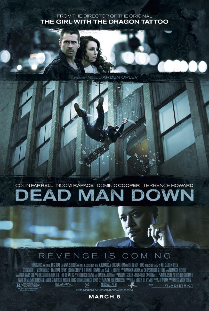 Las ultimas peliculas que has visto - Página 17 Dead_Man_Down_La_venganza_del_hombre_muerto-614316450-large