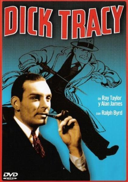 Ralph Byrd (1909-1952) Dick_Tracy_Serie_de_TV-746354529-large