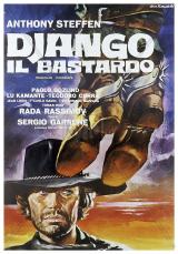 Última película que hayáis visto. - Página 8 Django_el_bastardo-752849859-main