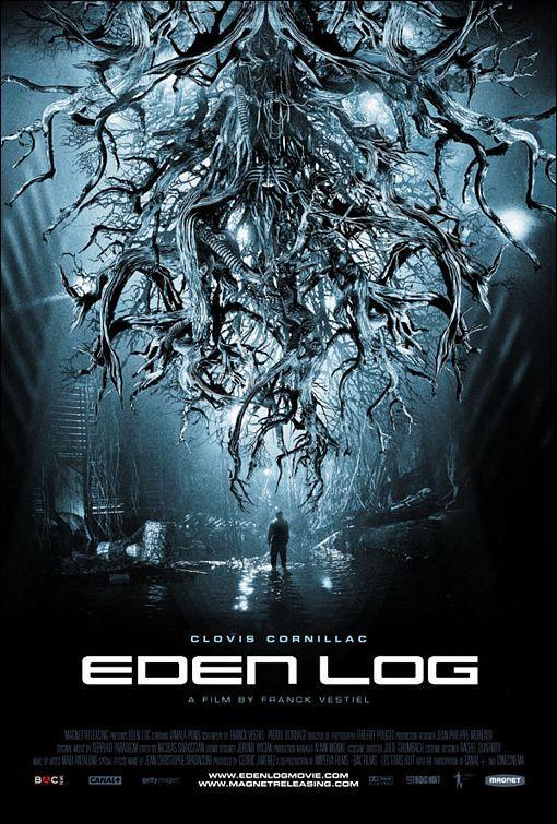 Eden log (para kien le gusten las pelis raras) Eden_Log-134334064-large