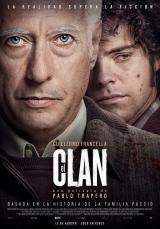 ¿Qué pelis has visto ultimamente? - Página 6 El_Clan-262802426-main