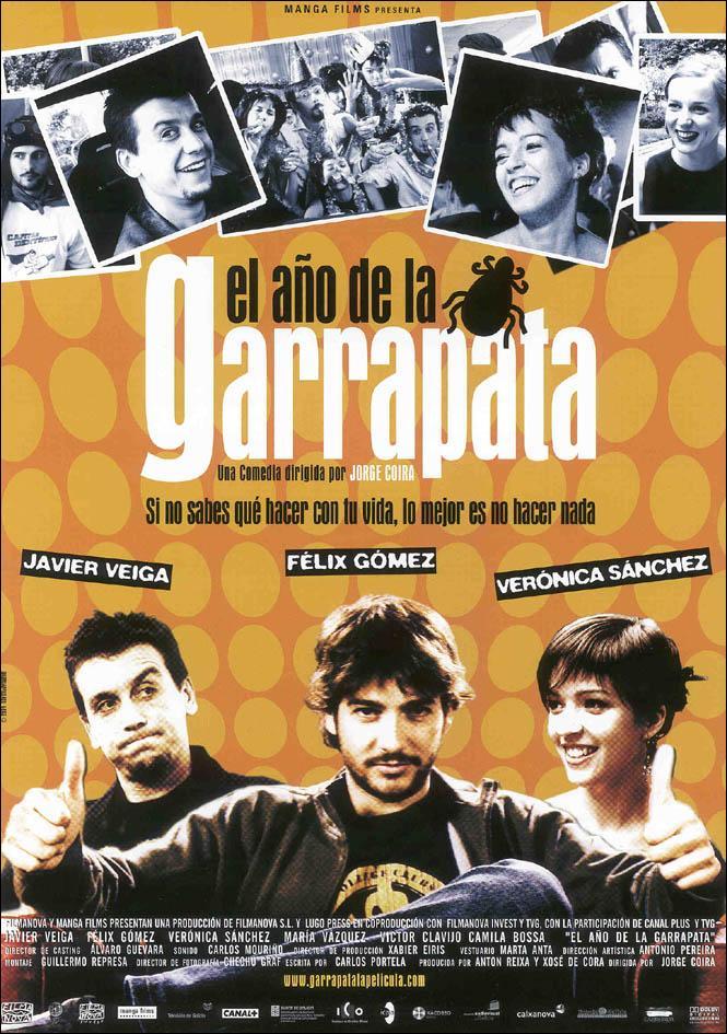 una ciudad, una película - Página 3 El_ano_de_la_garrapata-136495103-large