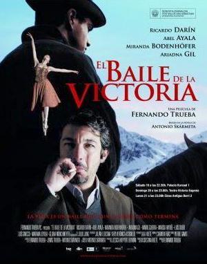 Compras cinéfilas - Página 8 El_baile_de_la_Victoria-476651722-large